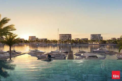 1 bedroom Apartment in Mina Rashid, UAE No. 137193 7