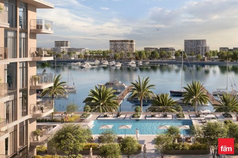 1 bedroom Apartment in Mina Rashid, UAE No. 137193