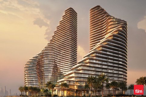 Магазин 200м² в Дубай, ОАЭ №137190 10