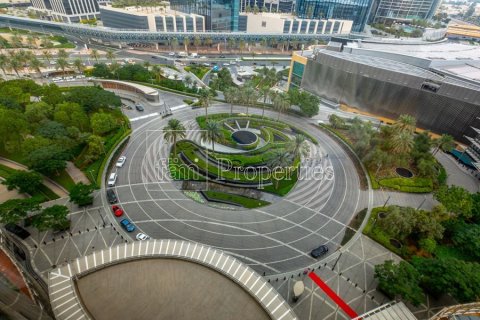 1 bedroom Apartment in Downtown Dubai (Downtown Burj Dubai), UAE No. 137188 29