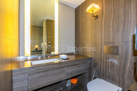 1 bedroom Apartment in Downtown Dubai (Downtown Burj Dubai), UAE No. 137188 23