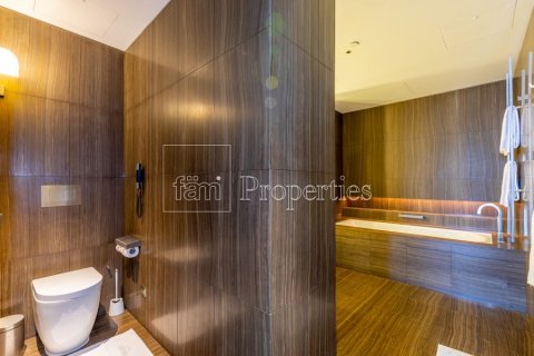 1 bedroom Apartment in Downtown Dubai (Downtown Burj Dubai), UAE No. 137188 22