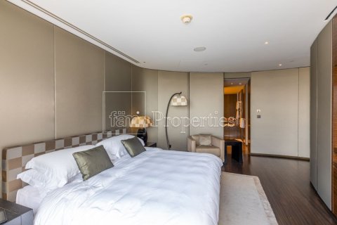 1 bedroom Apartment in Downtown Dubai (Downtown Burj Dubai), UAE No. 137188 15
