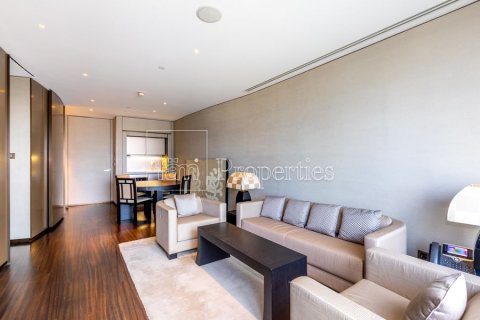 1 bedroom Apartment in Downtown Dubai (Downtown Burj Dubai), UAE No. 137188 6