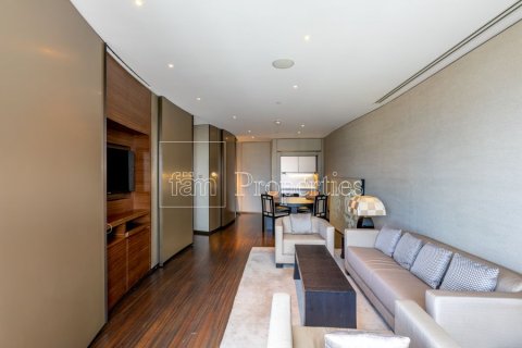 1 bedroom Apartment in Downtown Dubai (Downtown Burj Dubai), UAE No. 137188 5