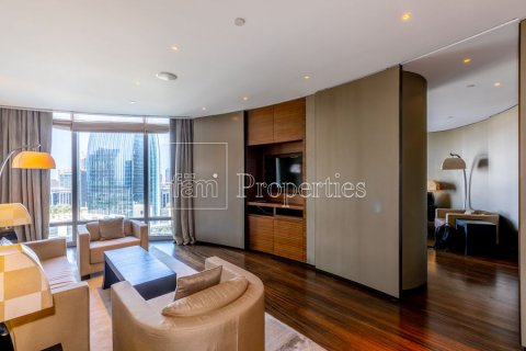 1 bedroom Apartment in Downtown Dubai (Downtown Burj Dubai), UAE No. 137188 7