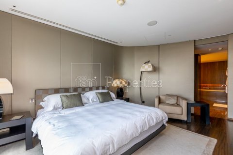 1 bedroom Apartment in Downtown Dubai (Downtown Burj Dubai), UAE No. 137188 11