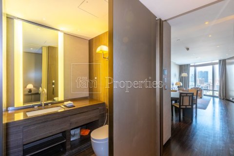 1 bedroom Apartment in Downtown Dubai (Downtown Burj Dubai), UAE No. 137188 24