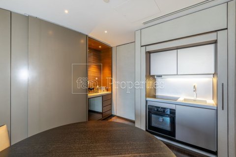 1 bedroom Apartment in Downtown Dubai (Downtown Burj Dubai), UAE No. 137188 10