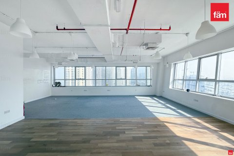 118.3مربع، مكتب في دبي, الإمارات العربية المتحدة رقم 137194