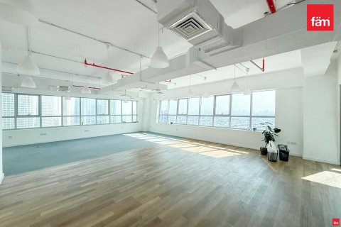 118.3مربع، مكتب في دبي, الإمارات العربية المتحدة رقم 137194 3