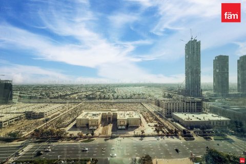 118.3مربع، مكتب في دبي, الإمارات العربية المتحدة رقم 137194 10