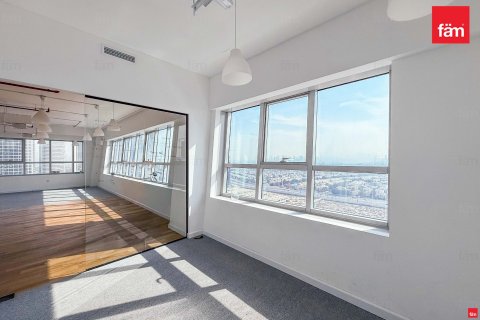 118.3مربع، مكتب في دبي, الإمارات العربية المتحدة رقم 137194 7