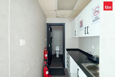 118.3مربع، مكتب في دبي, الإمارات العربية المتحدة رقم 137194 8