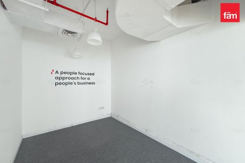 118.3مربع، مكتب في دبي, الإمارات العربية المتحدة رقم 137194 6