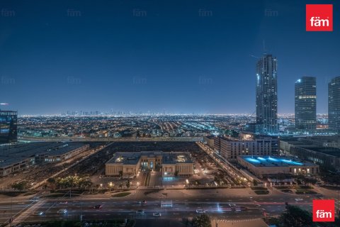 118.3مربع، مكتب في دبي, الإمارات العربية المتحدة رقم 137194 11