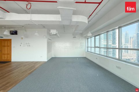 118.3مربع، مكتب في دبي, الإمارات العربية المتحدة رقم 137194 5