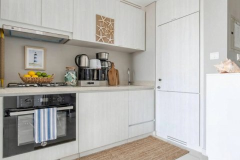 1 غرف نوم شقة في ZADA TOWER الخليج التجاري, الإمارات العربية المتحدة رقم 147316 3