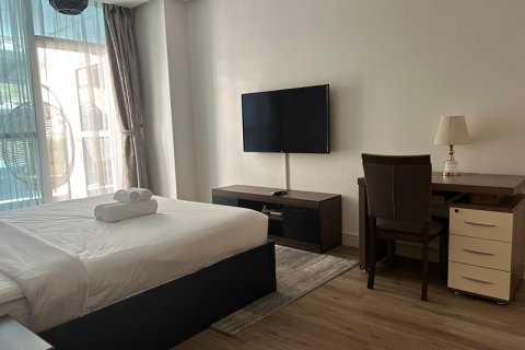 2 bedrooms Apartment in Dubai Marina, UAE No. 147319 17