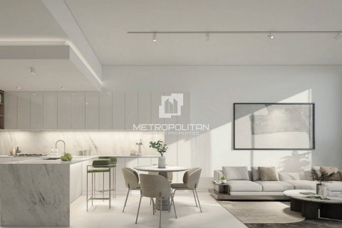 1 bedroom Apartment  No. 129474 7