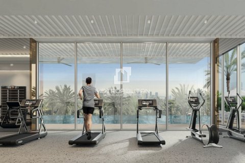 1 bedroom Apartment  No. 129474 10