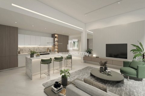 1 bedroom Apartment  No. 129474 6