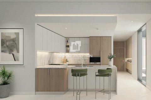 1 bedroom Apartment  No. 129474 11