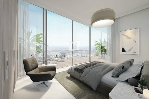 1 bedroom Apartment  No. 129474 8