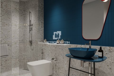 Apartment de 2 dormitorios No. 129470 9