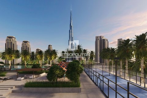 Apartment de 2 dormitorios No. 129470 18