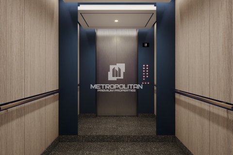 Apartment de 2 dormitorios No. 129470 15