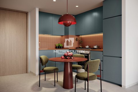 Apartment de 2 dormitorios No. 129470 4