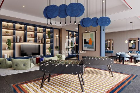 Apartment de 2 dormitorios No. 129470 17