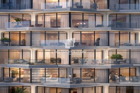 Appartement de 2 chambres No. 129473 9