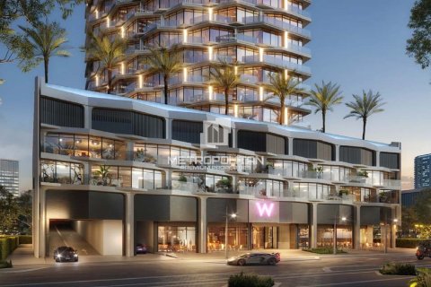 1 bedroom Apartment No. 129471 14