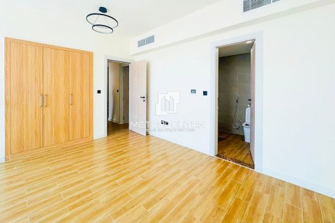 Townhouse de 3 dormitorios No. 129468 6