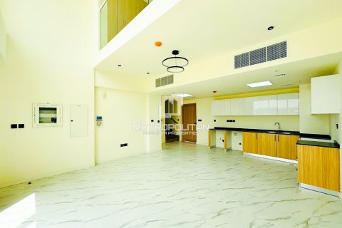 Townhouse de 3 dormitorios No. 129468 2