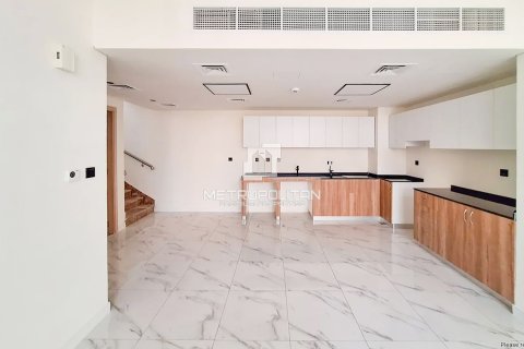 Townhouse de 3 dormitorios No. 129468 5