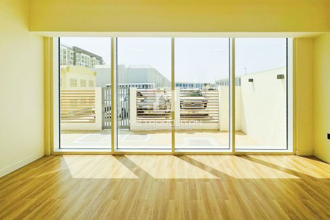 Townhouse de 3 dormitorios No. 129468 4