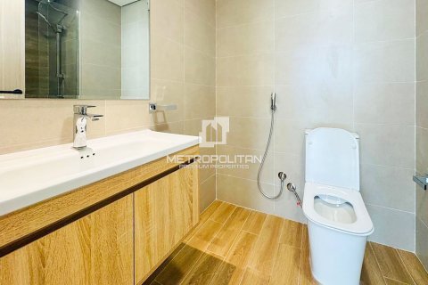 Townhouse de 3 dormitorios No. 129468 9