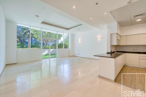 Apartment de 1 dormitorio en Oceana, UAE No. 194128
