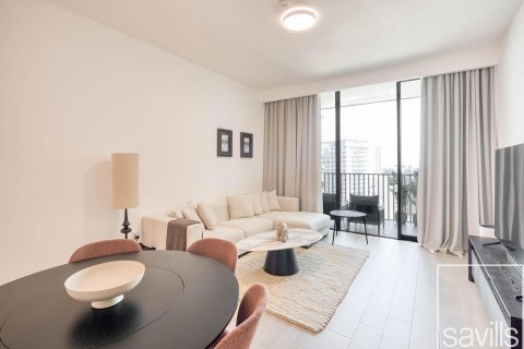2 bedrooms Apartment in Jumeirah Village Circle, UAE No. 194130