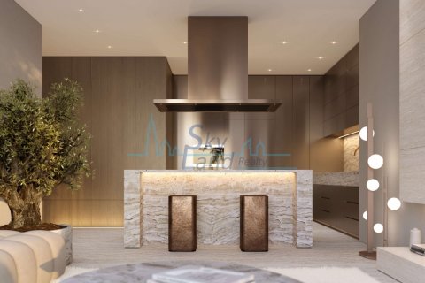 Appartement de 3 chambres à Business Bay, UAE No. 75721 16