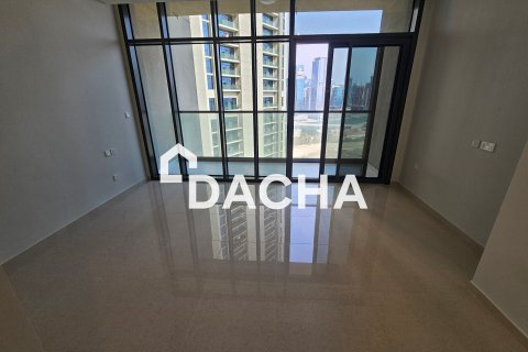 Apartamento tipo estudio Estudio en Aykon City, UAE No. 210321 4