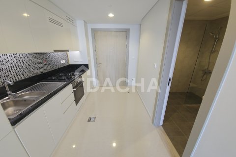 Apartamento tipo estudio Estudio en Aykon City, UAE No. 210321 21