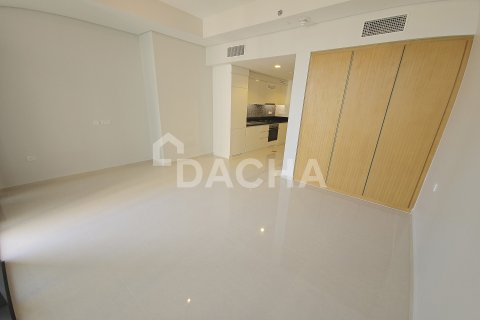 Apartamento tipo estudio Estudio en Aykon City, UAE No. 210321 3