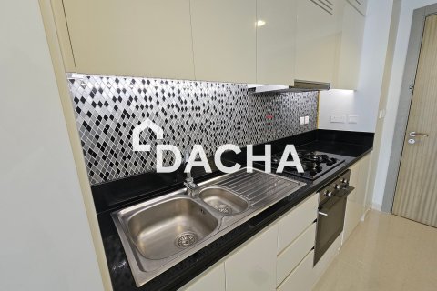 Apartamento tipo estudio Estudio en Aykon City, UAE No. 210321 5