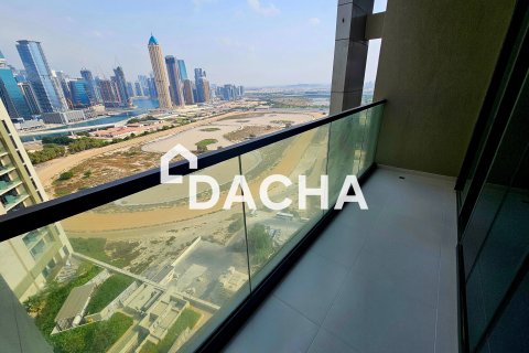 Apartamento tipo estudio Estudio en Aykon City, UAE No. 210321