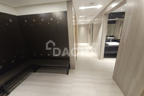 Apartamento tipo estudio Estudio en Aykon City, UAE No. 210321 24
