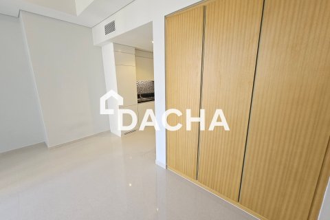 Apartamento tipo estudio Estudio en Aykon City, UAE No. 210321 8